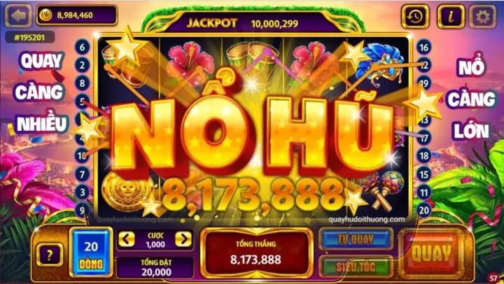 Enhance Your Gaming Experience with Vegas11: How about Slot Game No Deposit?